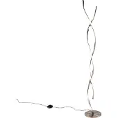 Paul Neuhaus Led vloerlamp Polina