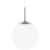 Nordlux Hanglamp Cafe Ø30cm E27