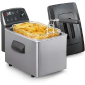 Fritel Turbo SF 4150