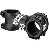 Race Face Ride 31.8 Mm Fiets Stuurpen