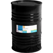OAF PRO Black Varnish 60 liter