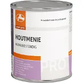 OAF PRO Houtmenie 750 ml