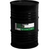 Afinol Bielzenzwart 60 liter
