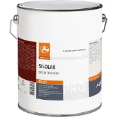 OAF PRO Silolak (Beton Teercoat) 5 liter