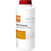 OAF PRO Afbijtmiddel 750 ml