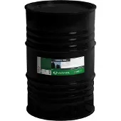 Afinol Zwarte Teer 60 liter