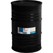 OAF PRO Black Varnish 200 liter