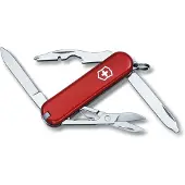 Victorinox Zakmes Victorinox Rambler