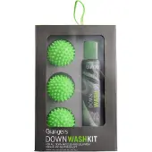 Grangers Down Wash Kit
