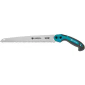 Gardena snoeizaag 300 P