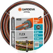 Gardena Comfort Flex 15 meter tuinslang