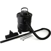 Stenda Aszuiger Stenda Limpar Premium 1200 Watt