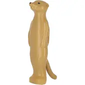 Esschert Design - Gieter stokstaartje l20.5b12.2h41.5