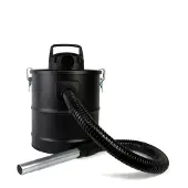 Stenda Aszuiger Stenda Limpar Basic 800 Watt