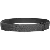 Tasmanian Tiger Equipment Belt Inner, binnenriem, zwart