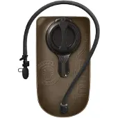 CamelBak Militaire Crux 1,5L Reservoir