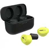 ISOTunes FREE Aware EN352
