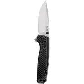 SOG Terminus XR Lock