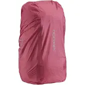 Nordisk - Yggdrasil-regenval Roze