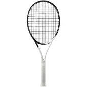Head Speed MP L Senior | Maat L1