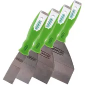 Repair Care Easy-Q modelleermes 10cm RVS