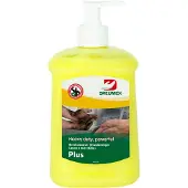 Kippers Rijssen One2Clean 3L Plus Geel Patroon