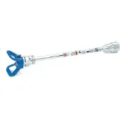 Graco 287022 Verlenglans 75cm