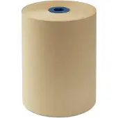 Kip 331-38 Afdekpapier Zonder Tape - 375mm X 300m