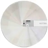 Sikkens Kleur Selectie Witten