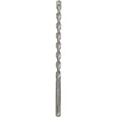 Bosch Hamerboren SDS-plus-7 10 x 150 x 215 mm 1st - 2608585046