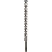 Bosch EXPERT SDS plus-7X hamerboor 16 x 200 x 265 mm
