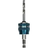 Bosch Powertools Power-Change + 2608594253 Adapter voor boorgatverbreding 1 stuks 1 stuk(s)