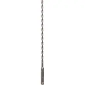 Bosch Prof betonboor SDS-plus-7 X5L 6,0X 265/200 mm