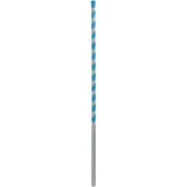 Bosch 2608901481 CYL-9 MultiConstruction boor - 6x200x250mm