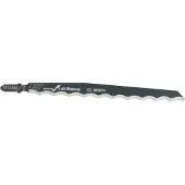 Bosch Decoupeerzaagblad T 313 AW Special for Soft Material 3st - 2608635187