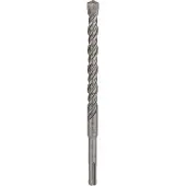 Bosch - Hamerboren SDS-plus-5 14 x 150 x 215 mm