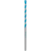 Bosch - Universele boren CYL-9 Multi Construction 6 x 90 x 150 mm, d 5.5 mm