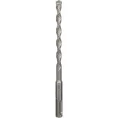 Bosch Prof betonboor SDS-plus-7 X5L 8,0X 165/100 mm