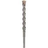 Bosch Prof betonboor SDS-plus-7 speed X 20X200/250 mm