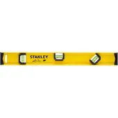 Stanley Waterpas I-beam 450mm
