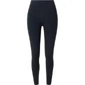 SKECHERS Go Walk High Waisted Leggings