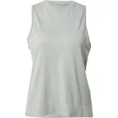 Athlecia Sporttop 'Laimeia' pastelblauw
