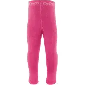 Ewers Kousen pink