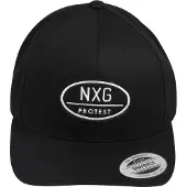 Protest Nxg Soba Pet