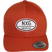 Protest Nxg Soba Pet