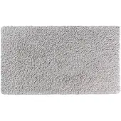 Casilin Filo Badmat Beige - 70 x 120 cm