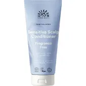 Urtekram Find balance conditioner gevoelige huid 180 ml