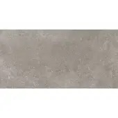 Jabo Nexus wandtegel pearl 30x60 gerectificeerd