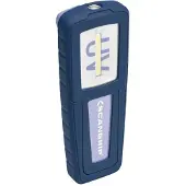 SCANGRIP UV-FORM LAMP | HANDLAMP - 03.5408