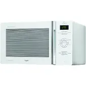 Whirlpool Mcp346wh Magnetron